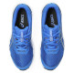 Asics Contend 8 GS